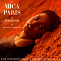 So Good - Mica Paris