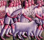 A Scarcity Of Miracles - King Crimson Project