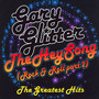 Hey Song - Gary Glitter