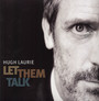 Let Them Talk - Hugh Laurie