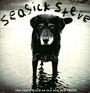 You Can't Teach An Old Dog New Tricks - Seasick Steve