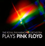 Plays Pink Floyd - The Royal Philharmonic Orchestra 