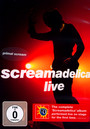 Screamadelica Live - Primal Scream