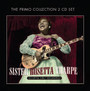 Essential Early Recording - Sister Rosetta Tharpe 
