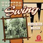 Western Swing: The Absolu - V/A