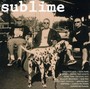 Icon   [Best Of] - Sublime