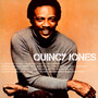 Icon   [Best Of] - Quincy Jones