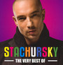 The Very Best Of - Stachursky