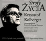 Strofy ycia - Krzysztof Kolberger