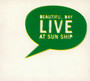 Live At Sun Ship - Beautiful Day [Jakob Denesen  /  Nicolai Munch-Hansen  /  Jakob