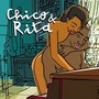 Chico & Rita  OST - Bebo Valdes