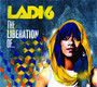 The Liberation Of - Ladi6