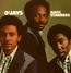 Back Stabbers - The O'Jays