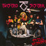 Still Hungry - Twisted Sister