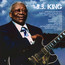 Icon   [Best Of] - B.B. King