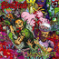 Mindscraper - Blood Freak Mindscraper - Blood Freak