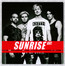 Out Of Style - Sunrise Avenue