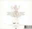 Early In The Morning - James Vincent McMorrow - bigger Early In The Morning - James Vincent McMorrow