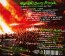 Live - The World's On Fire - The Prodigy