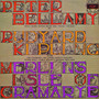 Merlin's Isle Of Gramarye - Peter Bellamy