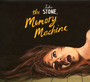 The Memory Machine - Julia Stone