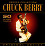 Heroes Collection - Chuck Berry