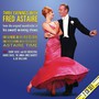 Three Evenings With Fred Astaire - Fred Astaire