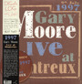 Live At Montreux 1997 - Gary Moore