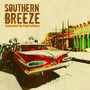 Southern Breeze - V/A