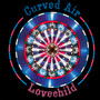 Lovechild - Curved Air