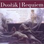 Requiem - A. Dvorak