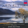 Very Best Of John Rutter - John Rutter