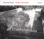 Songs Of Ascension - Meredith Monk