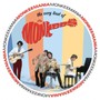 Monkeemania - The Monkees