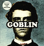 Goblin - The Creator Tyler 