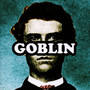 Goblin - The Creator Tyler 