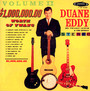 1,000,000 Worth Of..-2 - Duane Eddy