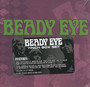 Seven Inch Box - Beady Eye