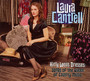 Kitty Wells Dresses - Laura Cantrell