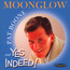 Moonglow / Yes Indeed! - Pat Boone