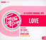 Top Of The Pops - Love - Top Of The Pops   