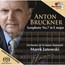 Sinfonie 7 - A. Bruckner Sinfonie 7 - A. Bruckner