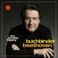 Beethoven-The Sonata Legacy - Rudolf Buchbinder
