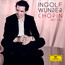 Chopin: Recital - Ingolf Wunder