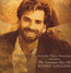 Yesterday, Today, Tomorrow: Greatest Hits - Kenny Loggins Yesterday, Today, Tomorrow: Greatest Hits - Kenny Loggins