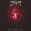 This Is Gonna Hurt - Sixx: A.M.