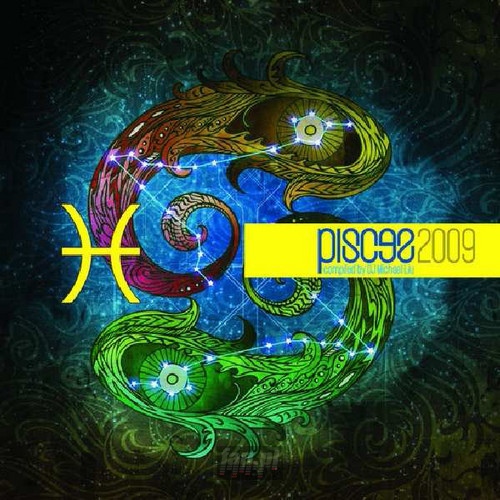 Pisces 2009 - V/A