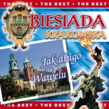 Best Biesiada Krakowska - Best Biesiada   
