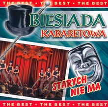 Best Biesiada Kabaretowa - Best Biesiada   