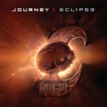Ecl1ps3 - Journey
